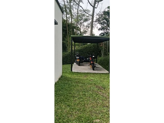 place photo 41