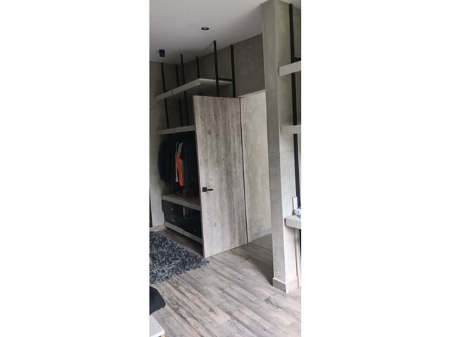 place photo 35