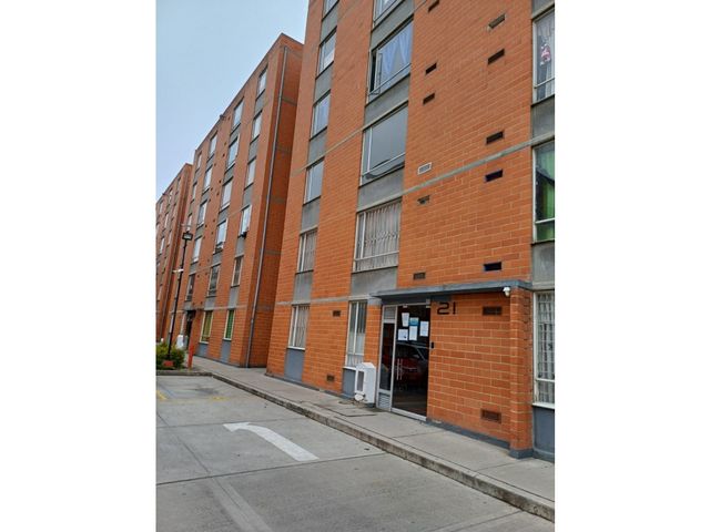 place photo 24