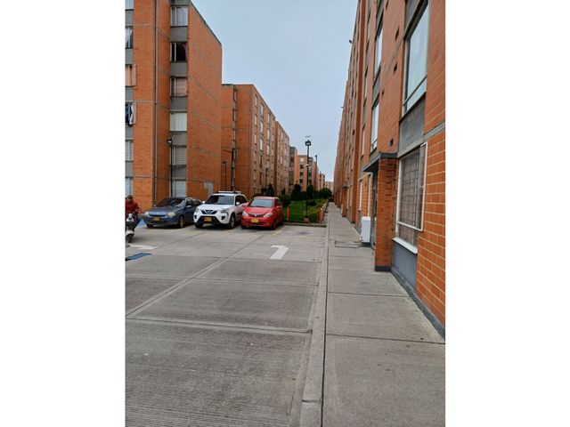place photo 20