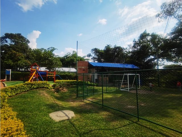 place photo 34