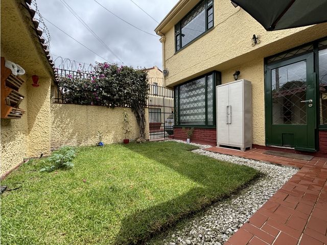 place photo 11