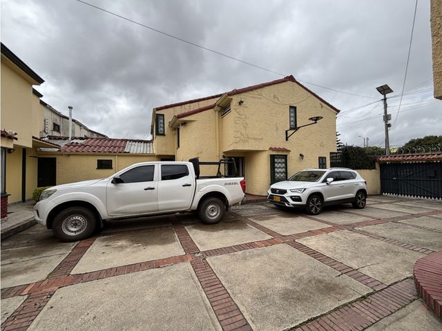 place photo 26