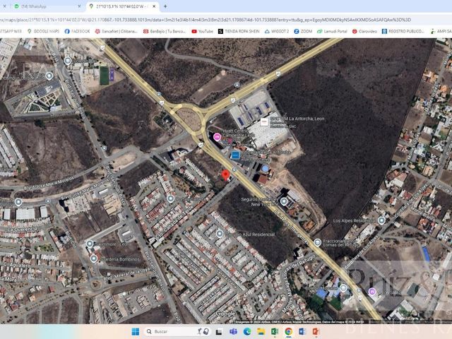 place photo 3