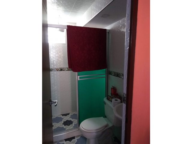 place photo 15