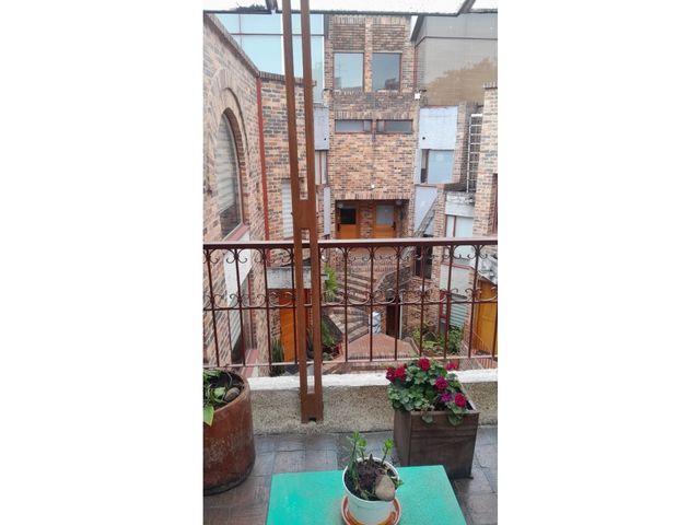 place photo 29