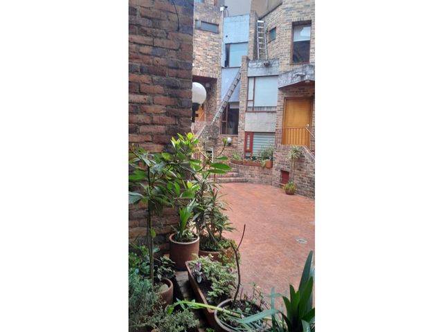 place photo 35