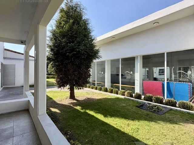 place photo 45