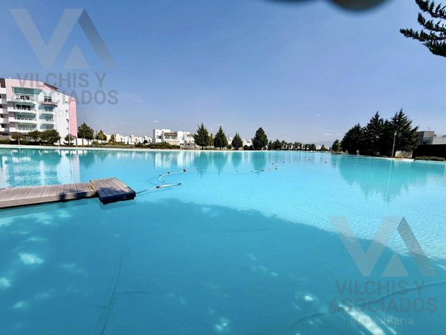 place photo 46