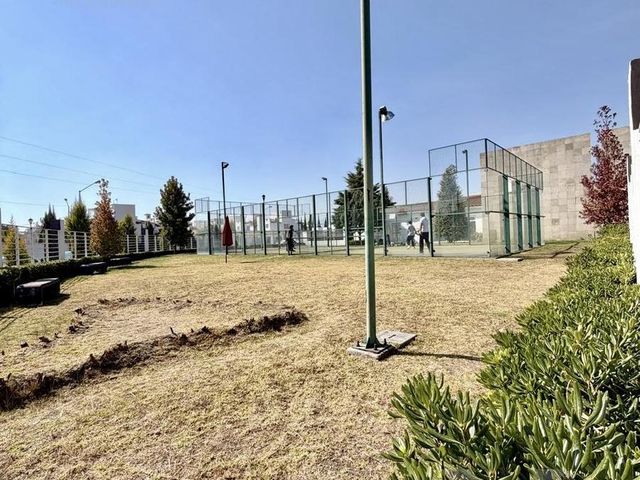 place photo 44