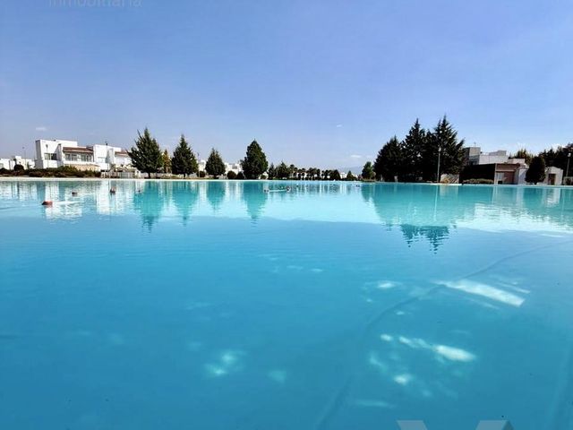 place photo 47