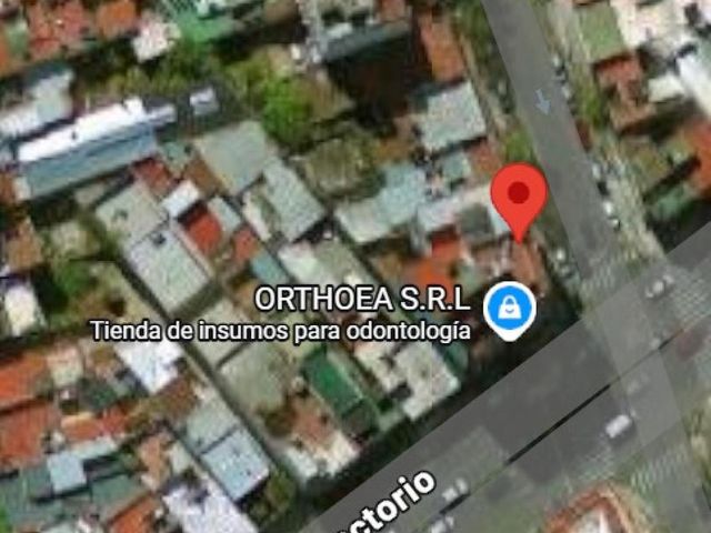 place photo 12