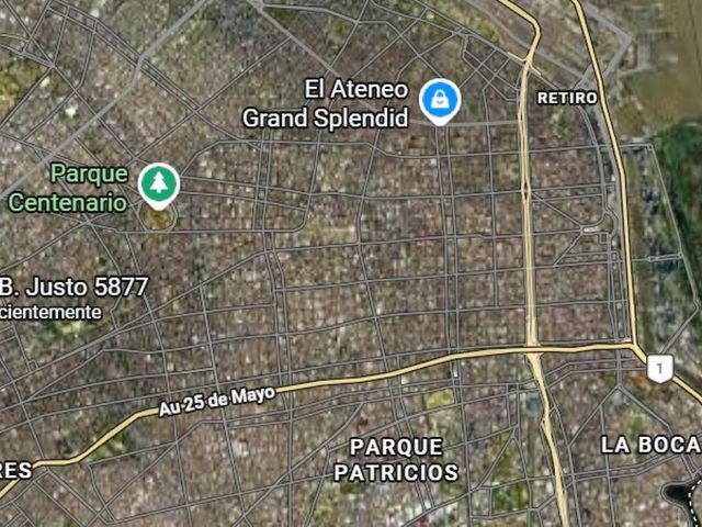 place photo 11