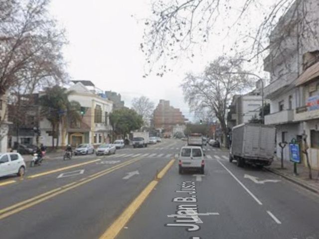 place photo 2