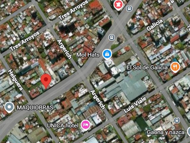 place photo 11