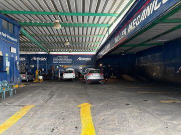 place photo 6