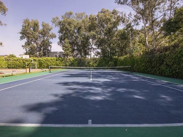 place photo 19