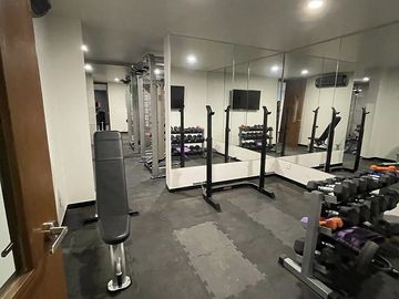 place photo 30