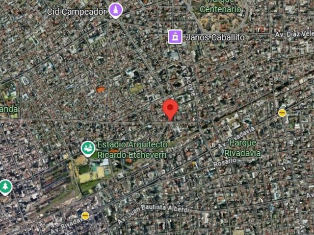 place photo 12