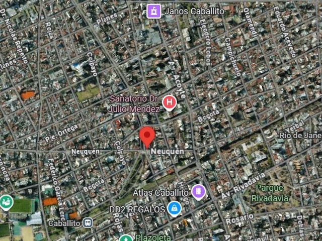 place photo 10