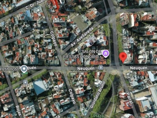 place photo 9