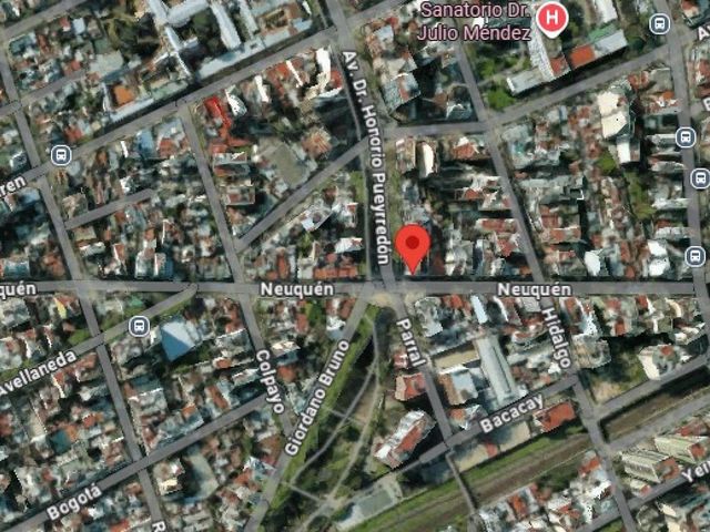 place photo 8