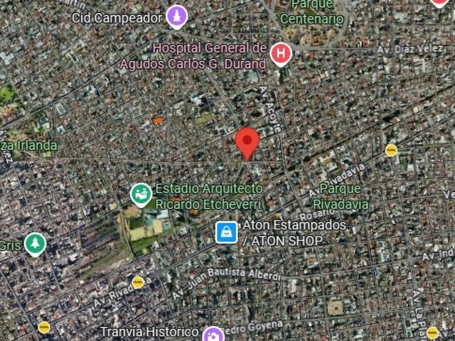 place photo 11