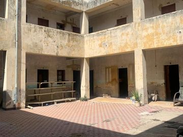 place photo 17