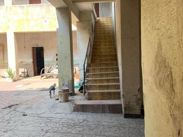 place photo 13
