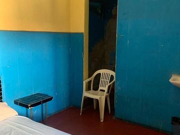 place photo 12