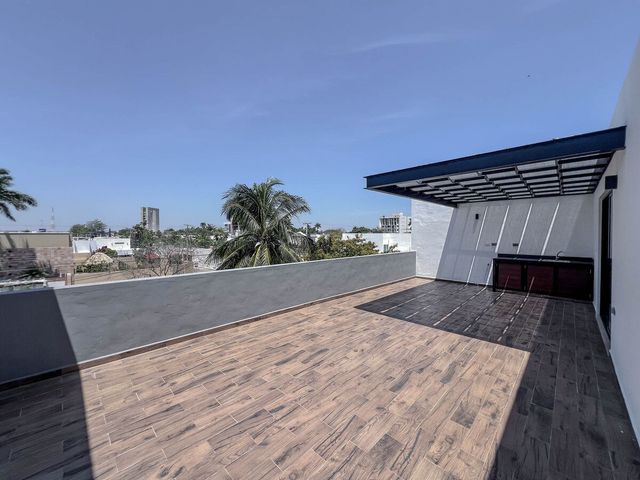 place photo 31