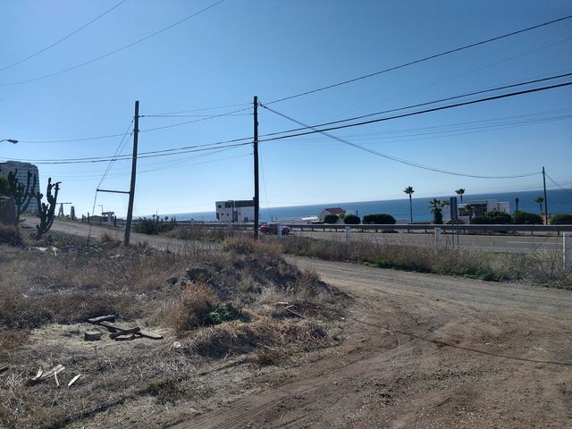 place photo 6