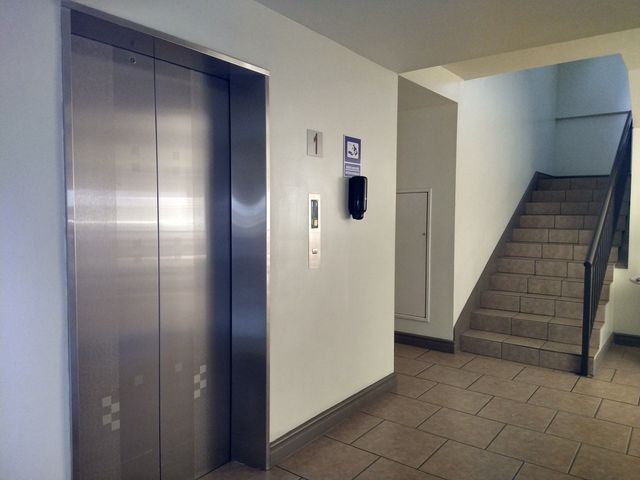 place photo 35
