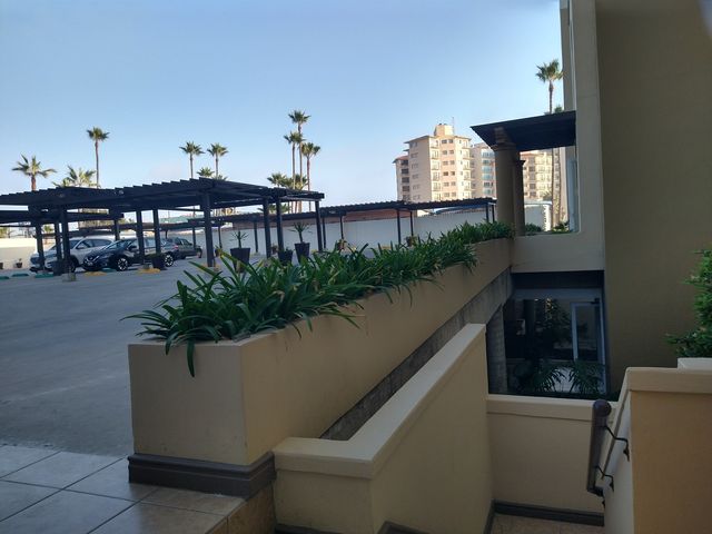 place photo 37