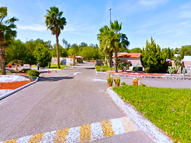 place photo 12