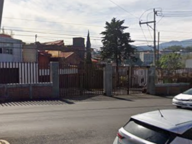 place photo 6
