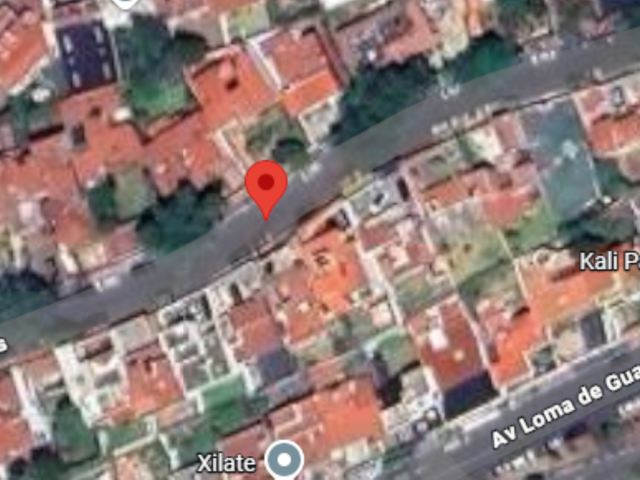 place photo 3