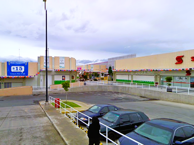 place photo 5