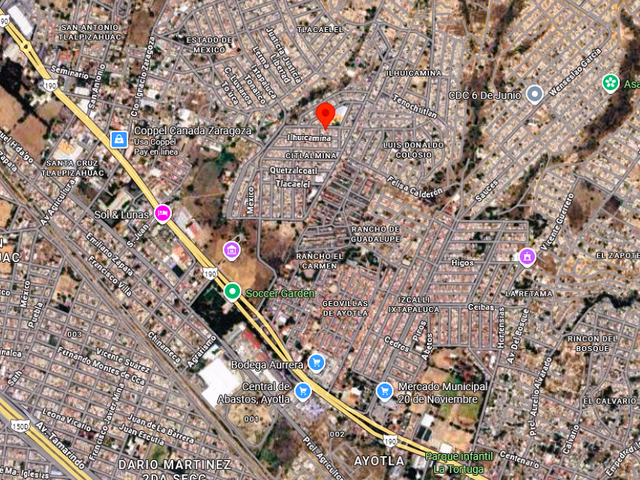 place photo 4