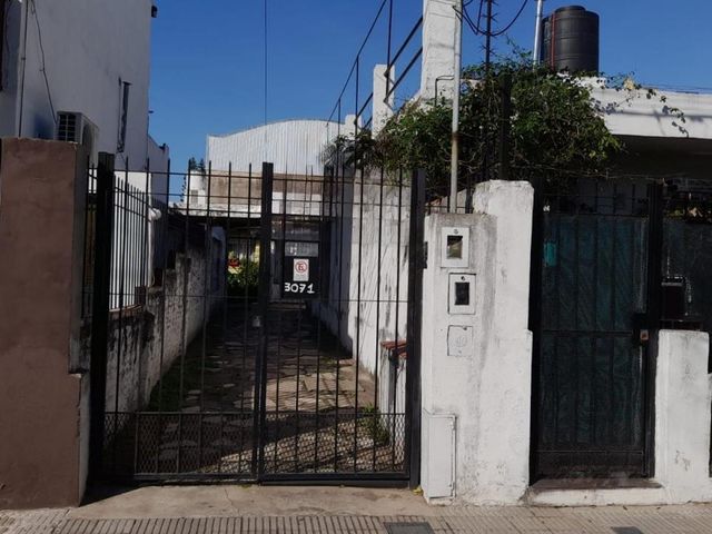 place photo 1