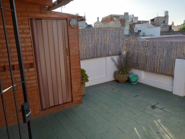 place photo 17