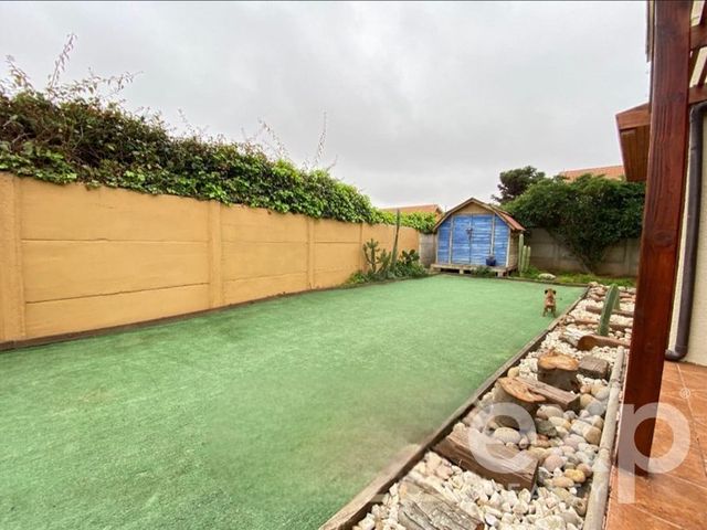 place photo 35
