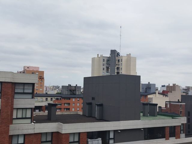 place photo 21