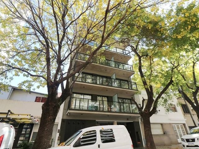 place photo 17