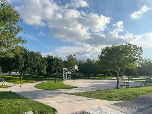 place photo 9