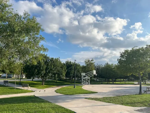 place photo 11