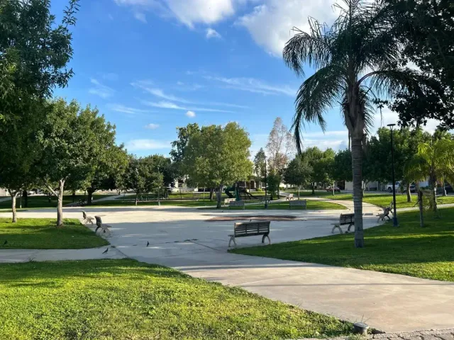 place photo 8