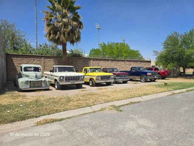 place photo 4