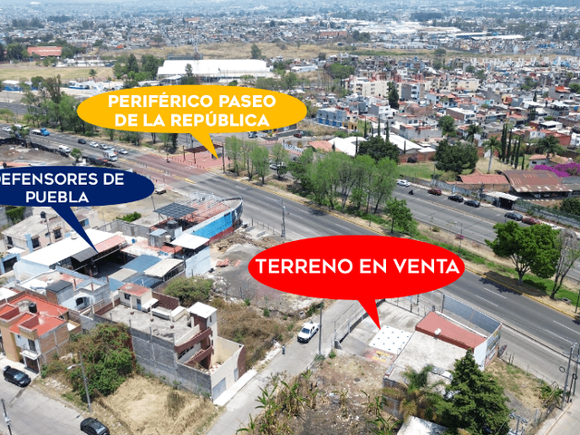 place photo 10
