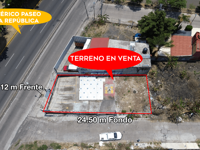 place photo 7